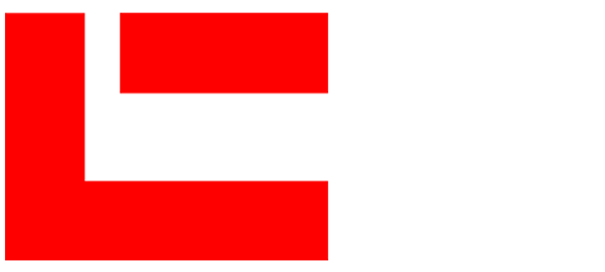 cohort logisitics