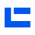 CohortLogo1